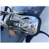 Image 4 : Burton Royale Snowboard With Bindings & Sabbath Boots Size 10.5