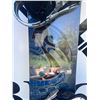 Image 5 : Burton Royale Snowboard With Bindings & Sabbath Boots Size 10.5