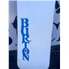 Image 8 : Burton Royale Snowboard With Bindings & Sabbath Boots Size 10.5