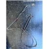 Image 14 : W&W Black Wolf Recurve Bow with 2 Sets of Limbs, Different Weights