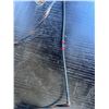 Image 15 : W&W Black Wolf Recurve Bow with 2 Sets of Limbs, Different Weights