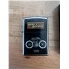 Image 2 : Harley-Davidson Zippo Lighter 1903 Sons of Anarchy Box