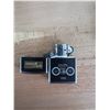 Image 3 : Harley-Davidson Zippo Lighter 1903 Sons of Anarchy Box