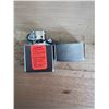 Image 5 : Harley-Davidson Zippo Lighter 1903 Sons of Anarchy Box