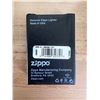 Image 7 : Harley-Davidson Zippo Lighter 1903 Sons of Anarchy Box