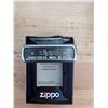 Image 8 : Harley-Davidson Zippo Lighter 1903 Sons of Anarchy Box