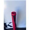 Image 2 : Archery Arrow Tubes, Arrows, and Bulldog Pug Target Bundle