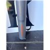Image 5 : Archery Arrow Tubes, Arrows, and Bulldog Pug Target Bundle