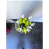 Image 6 : Archery Arrow Tubes, Arrows, and Bulldog Pug Target Bundle