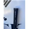 Image 9 : Archery Arrow Tubes, Arrows, and Bulldog Pug Target Bundle