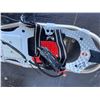 Image 14 : Yukon Charlie's Snowshoe Sets With Poles and Bags, 2 Pairs