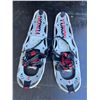 Image 16 : Yukon Charlie's Snowshoe Sets With Poles and Bags, 2 Pairs