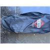 Image 20 : Yukon Charlie's Snowshoe Sets With Poles and Bags, 2 Pairs