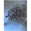 Image 2 : Geeni Prisma Strip LED Kits, American Lighting 48ft LED String, Holiday Mini Lights