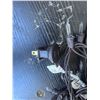 Image 3 : Geeni Prisma Strip LED Kits, American Lighting 48ft LED String, Holiday Mini Lights