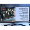 Image 8 : Geeni Prisma Strip LED Kits, American Lighting 48ft LED String, Holiday Mini Lights