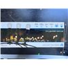 Image 9 : Geeni Prisma Strip LED Kits, American Lighting 48ft LED String, Holiday Mini Lights