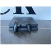 Image 1 : Sony PlayStation 4 Console With DualShock 4 Controller