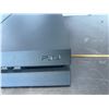 Image 2 : Sony PlayStation 4 Console With DualShock 4 Controller