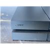 Image 3 : Sony PlayStation 4 Console With DualShock 4 Controller