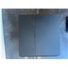 Image 4 : Sony PlayStation 4 Console With DualShock 4 Controller