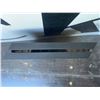 Image 5 : Sony PlayStation 4 Console With DualShock 4 Controller