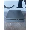 Image 8 : Sony PlayStation 4 Console With DualShock 4 Controller