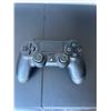 Image 9 : Sony PlayStation 4 Console With DualShock 4 Controller