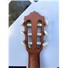 Image 5 : Yamaha GL1 Guitalele With Soft Case