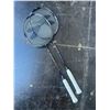 Image 1 : Diadora Velocity 2.0 Composite Badminton Rackets