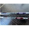 Image 2 : Diadora Velocity 2.0 Composite Badminton Rackets