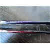 Image 3 : Diadora Velocity 2.0 Composite Badminton Rackets