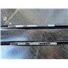 Image 4 : Diadora Velocity 2.0 Composite Badminton Rackets