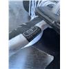 Image 7 : Bauer Supreme ACCEL Senior Hockey Skates US 10.5 With Guards