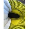 Image 9 : Bauer Supreme Force Senior Hockey Skates Size 6.5 with Blade Covers