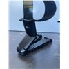 Image 10 : PlayStation 4 Controllers, Assorted Games, You Rock Guitar, Speaker Stand, and Power Bar