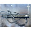 Image 11 : PlayStation 4 Controllers, Assorted Games, You Rock Guitar, Speaker Stand, and Power Bar