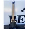 Image 15 : PlayStation 4 Controllers, Assorted Games, You Rock Guitar, Speaker Stand, and Power Bar