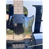 Image 16 : PlayStation 4 Controllers, Assorted Games, You Rock Guitar, Speaker Stand, and Power Bar