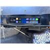 Image 17 : PlayStation 4 Controllers, Assorted Games, You Rock Guitar, Speaker Stand, and Power Bar