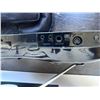 Image 19 : PlayStation 4 Controllers, Assorted Games, You Rock Guitar, Speaker Stand, and Power Bar
