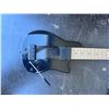 Image 20 : PlayStation 4 Controllers, Assorted Games, You Rock Guitar, Speaker Stand, and Power Bar