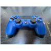 Image 3 : PlayStation 4 Controllers, Assorted Games, You Rock Guitar, Speaker Stand, and Power Bar