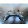 Image 4 : PlayStation 4 Controllers, Assorted Games, You Rock Guitar, Speaker Stand, and Power Bar
