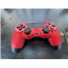 Image 5 : PlayStation 4 Controllers, Assorted Games, You Rock Guitar, Speaker Stand, and Power Bar