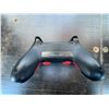 Image 6 : PlayStation 4 Controllers, Assorted Games, You Rock Guitar, Speaker Stand, and Power Bar
