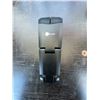 Image 7 : PlayStation 4 Controllers, Assorted Games, You Rock Guitar, Speaker Stand, and Power Bar