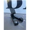 Image 9 : PlayStation 4 Controllers, Assorted Games, You Rock Guitar, Speaker Stand, and Power Bar
