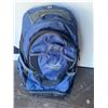 Image 2 : Broadstone 50L Hiking Backpacks