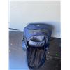 Image 4 : Broadstone 50L Hiking Backpacks